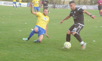 Απόλλων Λάρισας: Δεν προχωρά με τον πρώην του ΟΦΙ