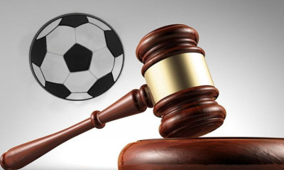 ΕΠΟ: Κίνδυνος για -6 στη Βέροια