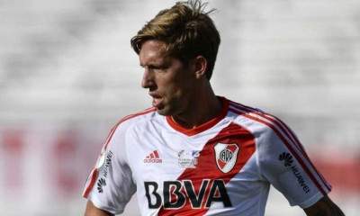 Παναθηναϊκός: «Ρώτησε για Ιβάν Ρόσι»! (Photos & Videos)