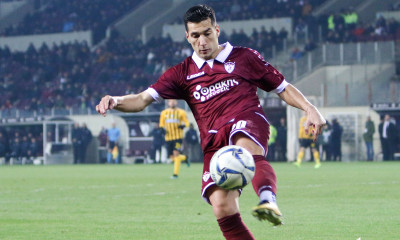 ΑΕΛ: Καταγγέλει απειλές από Κούγια ο Καρανίκας