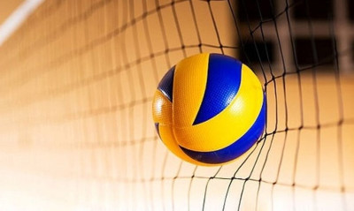 ΕΣΑΠ: Κλήση σε απολογία για τον Ηρακλή, λόγω οφειλών σε πέντε αθλητές!