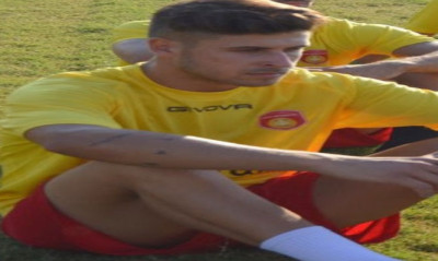 Τέλος ο Ζαχαριάς από τη Νέα Αρτάκη