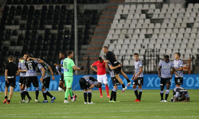 ΠΑΟΚ: Μία 25άρα εκατ. όφελος, με τους όρους του πλέον οι πωλήσεις