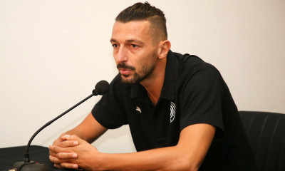 Γιαννούλης: «Να προκριθώ, όπως κι ο αδερφός μου!»