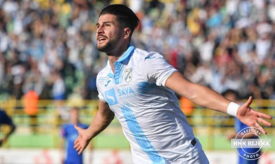 ΠΑΟΚ: «Μάχη» με Φενέρ για Τσολάκ (videos+photos)