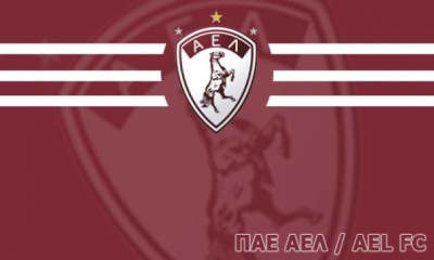 ΑΕΛ: «Ο ΠΑΟΚ μας έκανε υπερήφανους και έδωσε απαντήσεις»