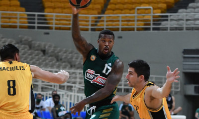 Super Cup: Στην τελική ευθεία, το πρόγραμμα των αγώνων