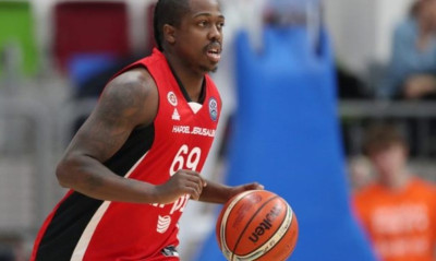 Εκτός Final-8 ο Μπράουν