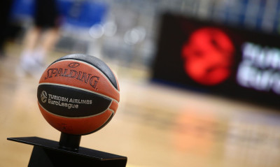 Άλλο «μπαζωμένος» κι άλλο για τα μπάζα…