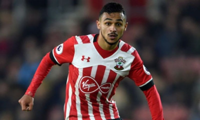 Ολυμπιακός: «Μπάσιμο» Μπέτις για Μπουφάλ, 5 εκατ. θέλει η Σαουθάμπτον!