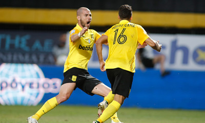 Άρης-Κόλος Κοβαλίβκα: Το κανάλι και η ώρα του αγώνα