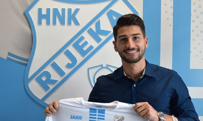 ΠΑΟΚ: Δεν προχωρά του Τσολάκ, στρέφεται αλλού ο «δικέφαλος»