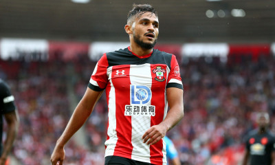 Ολυμπιακός: Ακόμα πιο κοντά σε Μπουφάλ