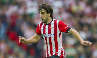 Παναθηναϊκός: «Δεν εγκαταλείπει την προσπάθεια για Μπενιάτ»