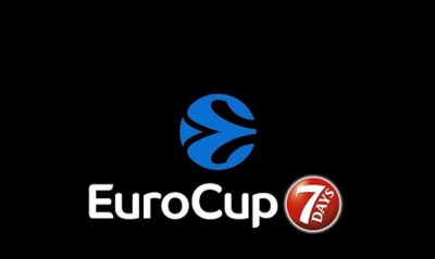 Μόρναρ η αντι… Μακάμπι