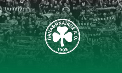 Παναθηναϊκός ΑΟ: Ξεπέρασε το «φράγμα» των 5.000 μελών!