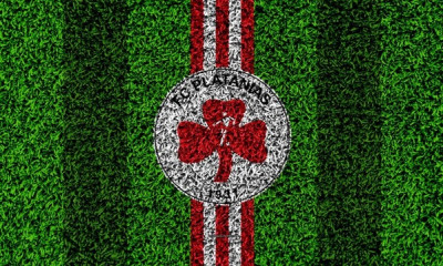 Πλατανιάς: Εκτός Super League 2, ανεβαίνει ο Διαγόρας