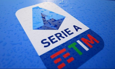 Ντόμινο...μεγατόνων στην Serie A (photos)