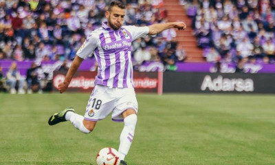 Παναθηναϊκός: Οριστικό deal με Αντονίτο!