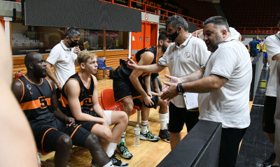 Προμηθέας: Η άφιξη Φαγιέ και ο ΠΑΟΚ