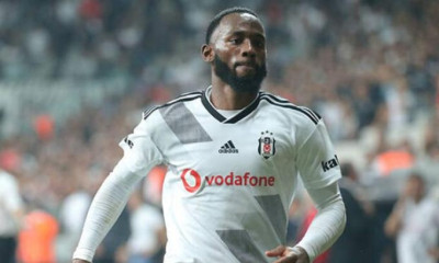 Ολυμπιακός: Νέα δεδομένα για Ενκουντού