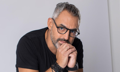 Μουσικός 98,6: Με νέα πρόσωπα, νέο πρόγραμμα και τον αγαπημένο ήχο