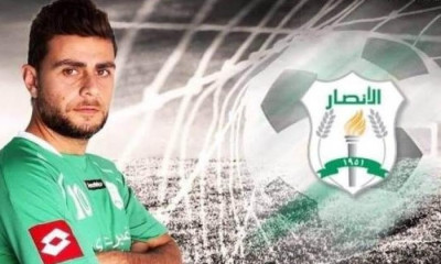 Νεκρός 33χρονος ποδοσφαιριστής, από «αδέσποτη» σφαίρα