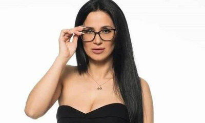 Big Brother: «Φωτιά» στις οθόνες μετά τα νέα πλάνα της Χριστίνας (pics)