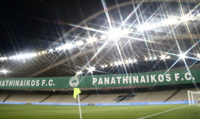 Αν δεν τα αλλάξει… θα αλλάξει!