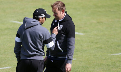 ΠΑΟΚ: Φορ, δεξί μπακ και χαφ…