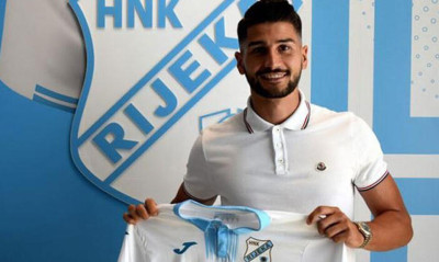 ΠΑΟΚ: «Πάνω από 3,5 εκατ. ευρώ για Τσολάκ»