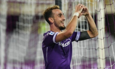 Serie A: Πρεμιέρα με το «δεξί» για την Φιορεντίνα (video)