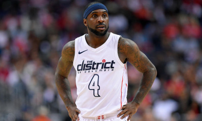 Mπελάδες για Λόουσον: Δια βίου αποκλεισμός από το κινεζικό πρωτάθλημα (photos)