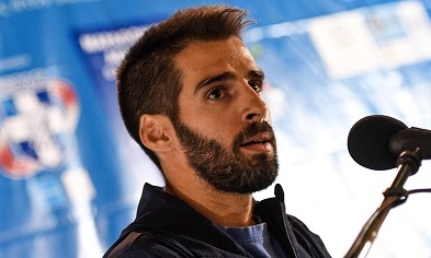 Στίβος: Με… ονόματα το Πανελλήνιο Πρωτάθλημα Ημιμαραθωνίου δρόμου αύριο 20/9