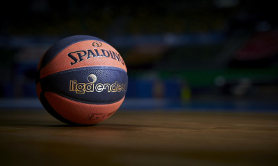 Εστία... κορονοϊού η ACB