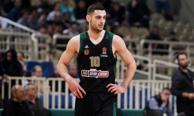 Παπαπέτρου: «Μπράβο Γιαννάρα»