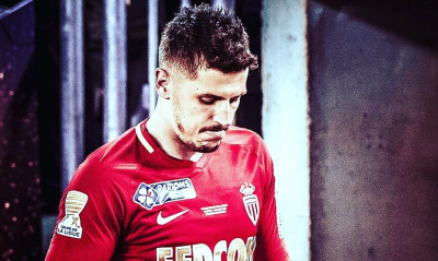 ΠΑΟΚ: «Θέλει Τσολάκ κυνηγάει το μπαμ με Γιόβετιτς!» (videos+photos)