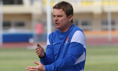 Ενδιαφέρονται για Στοΐλα στην Κέρκυρα