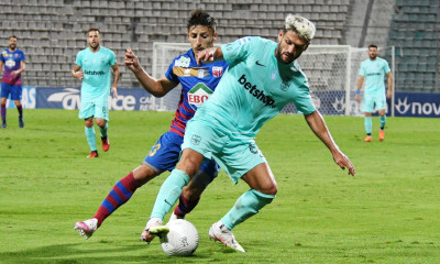 Άρης: Αγωνία για Σάκιτς!