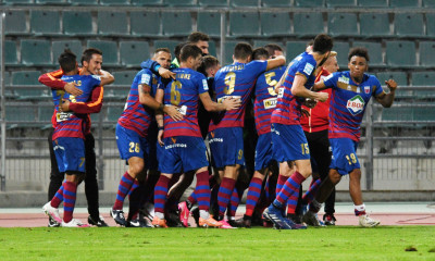 Λόπεθ: «Άδικο το αποτέλεσμα»