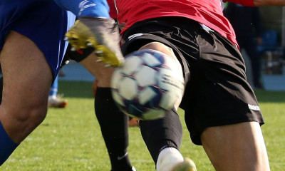 Αναβολή φιλικού στη Γ’ Εθνική, λόγω ύποπτου κρούσματος