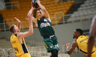 Ο Νέντοβιτς… έβγαλε το καπέλο στον Πίρλο! (photo)