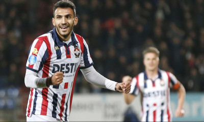 Ολλανδία: Πετάει «φωτιές» με νέο… δίμπαλο ο Παυλίδης, αλλαγή ο Λάμπρου