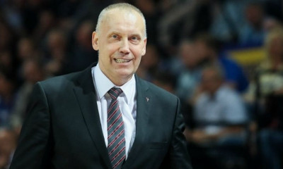 To «χαστούκι» έφερε γκρίνια στην Χίμκι: «Ορισμένοι παίκτες μας πάσχουν από έλλειψη ανδρισμού»