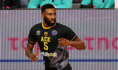 BCL: Η επίσημη επιβεβαίωση κι οι ώρες των προημιτελικών του Final-8! (photo)