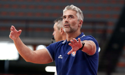 Η μεγάλη πρόκληση του Ηρακλή!