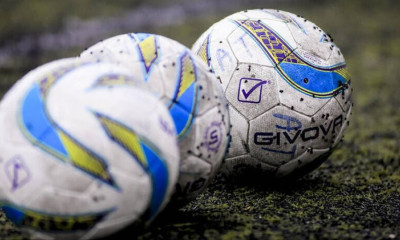 Τι ισχύει με την οργανωμένη άθληση, τα εν ισχύ περιοριστικά μέτρα ανά περιοχή (photo)