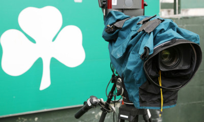 Παναθηναϊκός: Παράθυρο ανοιχτό για Nova, συζητήσεις και για τα περσινά χρήματα