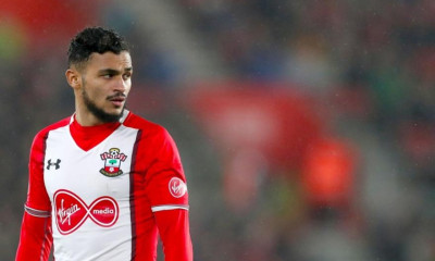 Ολυμπιακός: Εξελίξεις μετά την Ομόνοια