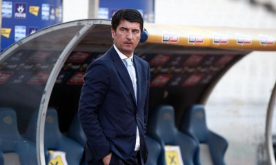 ΑΕΚ: Εξετάζει στόπερ ο Ίβιτς